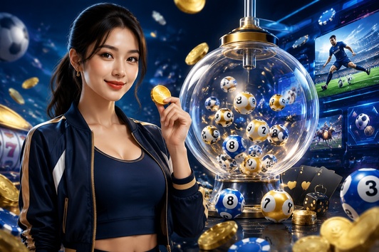 8k8888