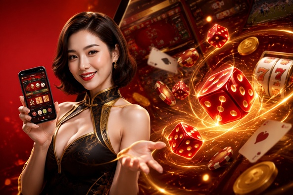 8k8888